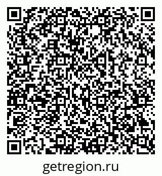 79069384936