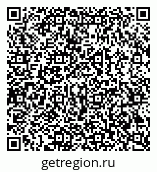 79069384937