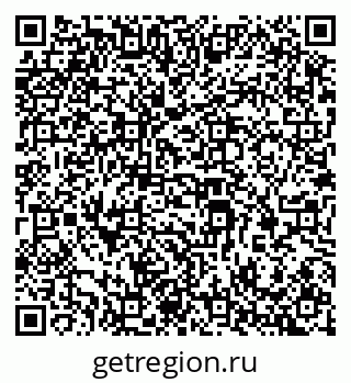 79069384943
