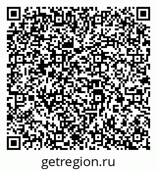 79069384946