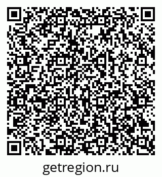 79069384947