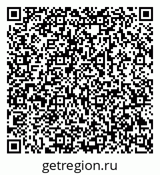 79069384948