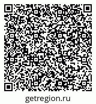 79069384951
