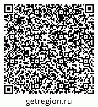79069384952