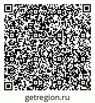 79069384953