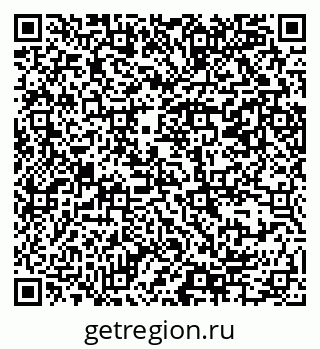 79069384954