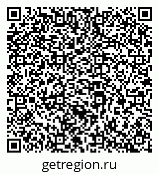 79069384956