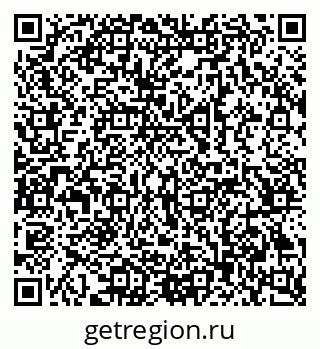 79069384958