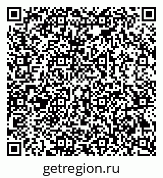 79069384961