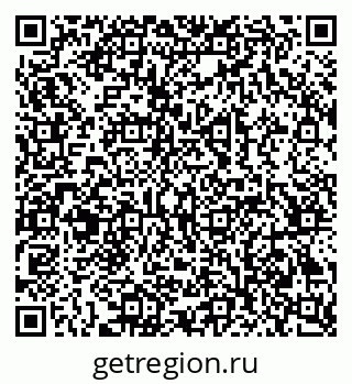 79069384964