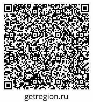79069384965