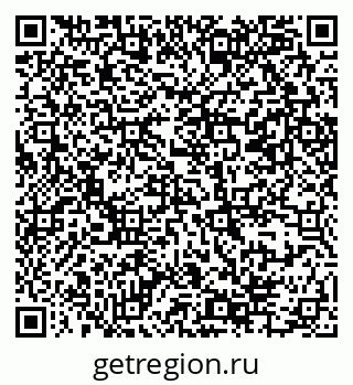 79069384971