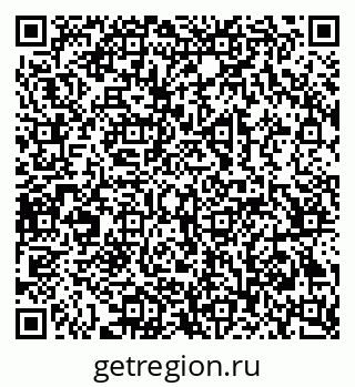 79069384972