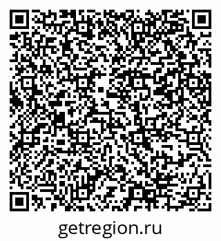 79069384975