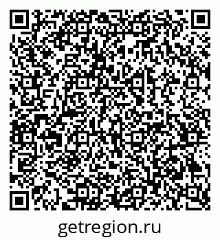 79069384976
