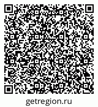 79069384977