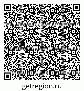 79069384980