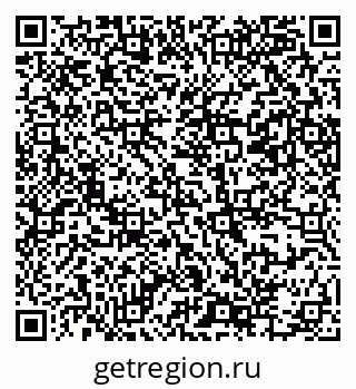 79069384983