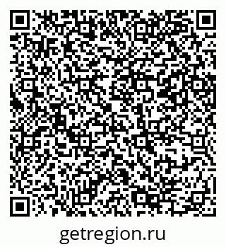 79069384985