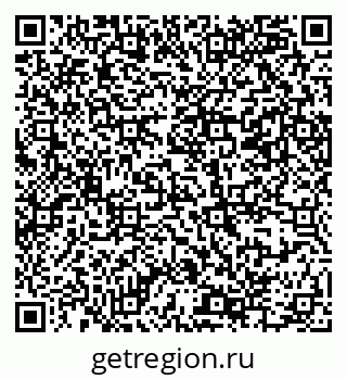 79069384987