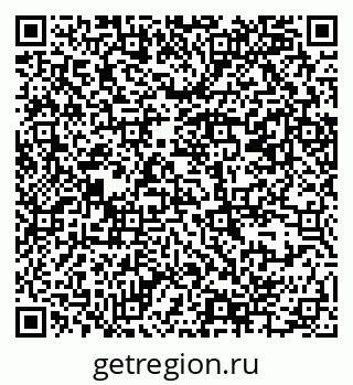 79069384988