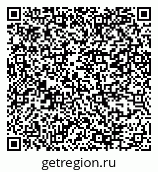 79069384997