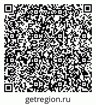 79069385009