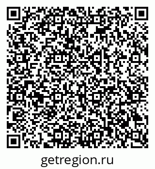 79069385013