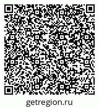 79069385019