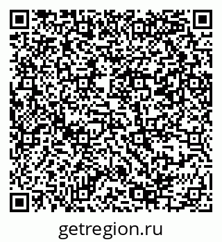 79069385022