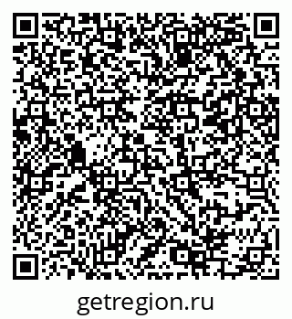 79069385023