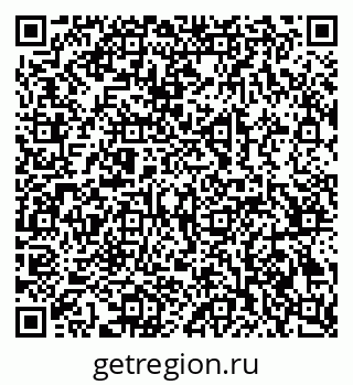 79069385025