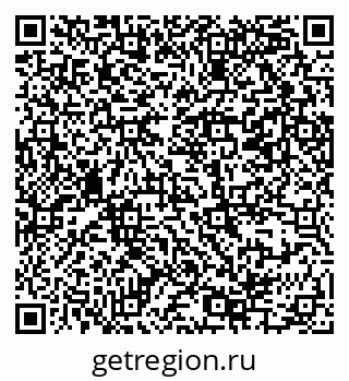 79069385026