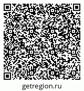 79069385027