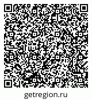 79069385028
