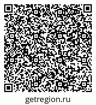 79069385029