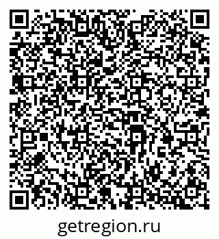 79069385030
