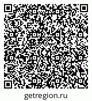 79069385032