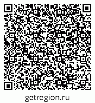 79069385034