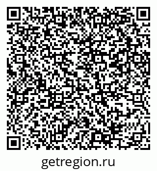 79069385036