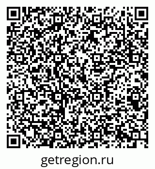 79069385039