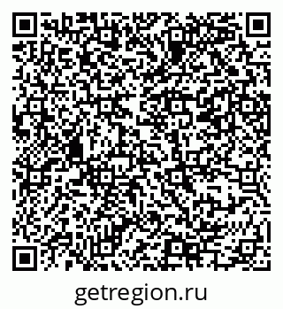 79069385040