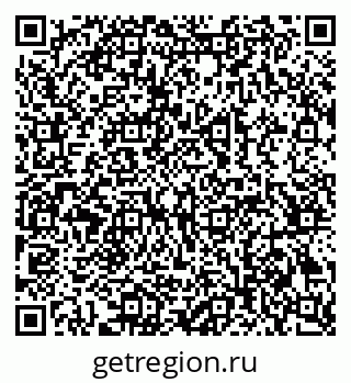 79069385041