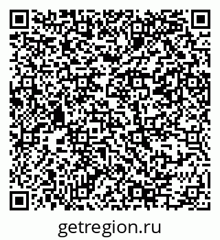 79069385043