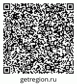 79069385046