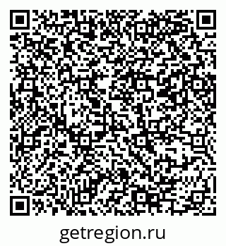 79069385047