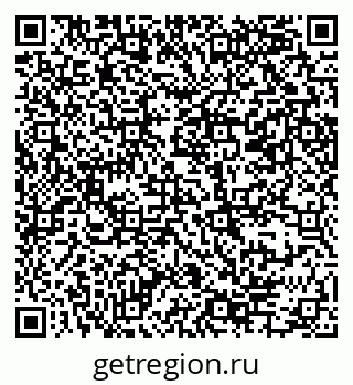 79069385051