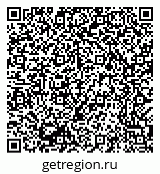 79069385052