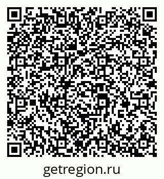 79069385053