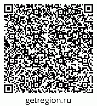 79069385054